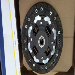 FORD CURRIER DEBRİYAJ SETİ